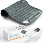 Lifeshift Warmtekussen Elektrisch - 60x30 cm