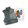 Lifeshift warmtekussen elektrisch - 94X56 CM | Warmtedeken