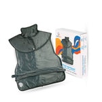 Lifeshift warmtekussen elektrisch - 94X56 CM | Warmtedeken