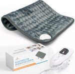 Lifeshift Warmtekussen Elektrisch 40x30 cm